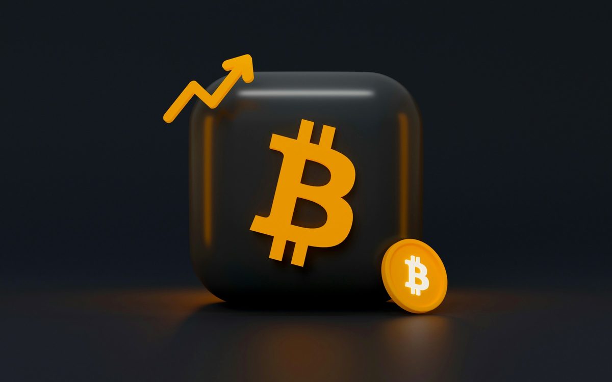 Flash USDT TRC20: Security Checklist for Small Teams
